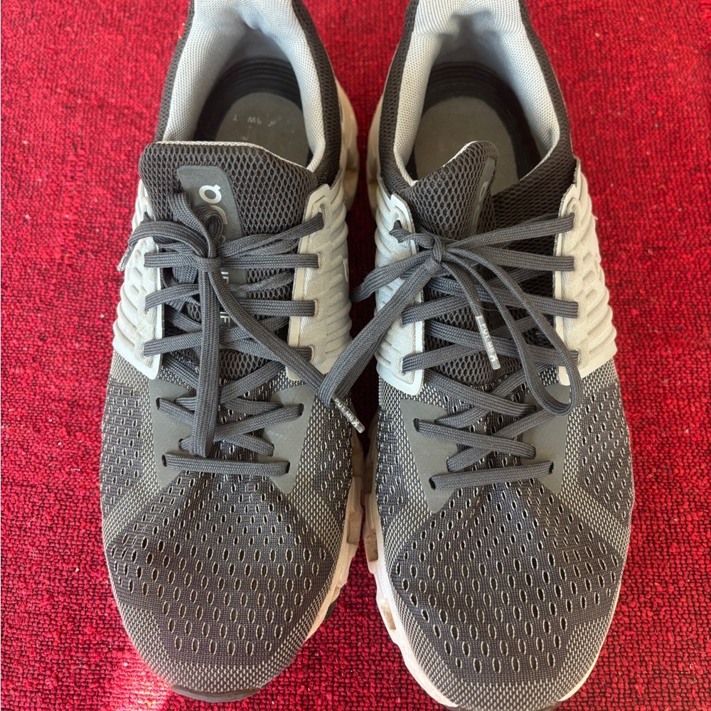 Men’s OC Cloudswift 10.5